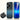 SULADA Kevlar Woven Texture Magnetic Leather Phone Case, For Huawei Pura X View, For Huawei Pura 90 Pro Max 5G, For Huawei Pura 90 Pro 5G, For Huawei Mate 80 RS Ultimate, For Huawei Mate 80 Pro Max, For Huawei Mate 80 / Mate 80 Pro