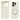 ABEEL Skin-friendly Feel Magnetic Liquid Silicone Phone Case with Holder, For OPPO Reno15 5G Global, For OPPO Find X9, For OPPO Find X9 Pro