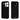 ABEEL Skin-friendly Feel Magnetic Liquid Silicone Phone Case with Holder, For OPPO Reno15 5G Global, For OPPO Find X9, For OPPO Find X9 Pro
