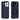 ABEEL Skin-friendly Feel Magnetic Liquid Silicone Phone Case with Holder, For OPPO Reno15 5G Global, For OPPO Find X9, For OPPO Find X9 Pro