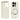 ABEEL Skin-friendly Feel Magnetic Liquid Silicone Phone Case with Holder, For OPPO Reno15 5G Global, For OPPO Find X9, For OPPO Find X9 Pro