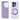 ABEEL Skin-friendly Feel Magnetic Liquid Silicone Phone Case with Holder, For OPPO Reno15 5G Global, For OPPO Find X9, For OPPO Find X9 Pro