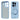 ABEEL Skin-friendly Feel Magnetic Liquid Silicone Phone Case with Holder, For OPPO Reno15 5G Global, For OPPO Find X9, For OPPO Find X9 Pro