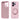 ABEEL Skin-friendly Feel Magnetic Liquid Silicone Phone Case with Holder, For OPPO Find X9 Ultra 5G, For OPPO Reno15 F 5G Global, For OPPO Reno15 Pro Max 5G Global, For OPPO Reno15 Pro 5G Global