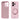 ABEEL Skin-friendly Feel Magnetic Liquid Silicone Phone Case with Holder, For OPPO Find X9 Ultra 5G, For OPPO Reno15 F 5G Global, For OPPO Reno15 Pro Max 5G Global, For OPPO Reno15 Pro 5G Global