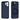 ABEEL Skin-friendly Feel Magnetic Liquid Silicone Phone Case with Holder, For OPPO Find X9 Ultra 5G, For OPPO Reno15 F 5G Global, For OPPO Reno15 Pro Max 5G Global, For OPPO Reno15 Pro 5G Global
