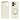 ABEEL Skin-friendly Feel Magnetic Liquid Silicone Phone Case with Holder, For OPPO Find X9 Ultra 5G, For OPPO Reno15 F 5G Global, For OPPO Reno15 Pro Max 5G Global, For OPPO Reno15 Pro 5G Global