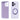 ABEEL Skin-friendly Feel Magnetic Liquid Silicone Phone Case with Holder, For OPPO Reno15 5G Global, For OPPO Find X9, For OPPO Find X9 Pro