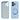 ABEEL Skin-friendly Feel Magnetic Liquid Silicone Phone Case with Holder, For OPPO Reno15 5G Global, For OPPO Find X9, For OPPO Find X9 Pro