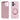 ABEEL Skin-friendly Feel Magnetic Liquid Silicone Phone Case with Holder, For OPPO Find X9 Ultra 5G, For OPPO Reno15 F 5G Global, For OPPO Reno15 Pro Max 5G Global, For OPPO Reno15 Pro 5G Global
