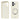 ABEEL Skin-friendly Feel Magnetic Liquid Silicone Phone Case with Holder, For OPPO Find X9 Ultra 5G, For OPPO Reno15 F 5G Global, For OPPO Reno15 Pro Max 5G Global, For OPPO Reno15 Pro 5G Global