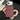 Faux Suede Fabric TPU Phone Case with Screen-printed Rabbit Plush Rope, For iPhone 17 Pro Max, For iPhone 17 Pro, For iPhone 17, For iPhone 16 Pro Max