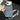 Faux Suede Fabric TPU Phone Case with Screen-printed Rabbit Plush Rope, For iPhone 17 Pro Max, For iPhone 17 Pro, For iPhone 17, For iPhone 16 Pro Max