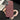 Faux Suede Fabric TPU Phone Case with Screen-printed Rabbit Plush Rope, For iPhone 17 Pro Max, For iPhone 17 Pro, For iPhone 17, For iPhone 16 Pro Max
