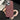 Faux Suede Fabric TPU Phone Case with Screen-printed Rabbit Plush Rope, For iPhone 16 Pro, For iPhone 16, For iPhone 15 Pro Max, For iPhone 15 Pro