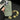 Faux Suede Fabric TPU Phone Case with Screen-printed Rabbit Plush Rope, For iPhone 16 Pro, For iPhone 16, For iPhone 15 Pro Max, For iPhone 15 Pro