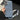 Faux Suede Fabric TPU Phone Case with Screen-printed Rabbit Plush Rope, For iPhone 16 Pro, For iPhone 16, For iPhone 15 Pro Max, For iPhone 15 Pro