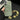 Faux Suede Fabric TPU Phone Case with Screen-printed Rabbit Plush Rope, For iPhone 16 Pro, For iPhone 16, For iPhone 15 Pro Max, For iPhone 15 Pro