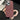 Faux Suede Fabric TPU Phone Case with Screen-printed Rabbit Plush Rope, For iPhone 16 Pro, For iPhone 16, For iPhone 15 Pro Max, For iPhone 15 Pro