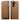Dierfeng Splicing Strong Magnetic RFID Vegan Leather Phone Case, For Xiaomi 17 Max 5G, For Xiaomi 17T Pro 5G, For Xiaomi 17T 5G, For Xiaomi Poco X8 Pro 5G / Redmi Turbo 5 5G