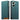 Dierfeng Splicing Strong Magnetic RFID Vegan Leather Phone Case, For Xiaomi Poco M7 5G, For Xiaomi 15 Ultra, For Xiaomi Poco X7 Pro / Redmi Turbo 4, For Xiaomi 15 Pro