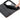 Dierfeng Splicing Strong Magnetic RFID Vegan Leather Phone Case, For Xiaomi Poco M7 5G, For Xiaomi 15 Ultra, For Xiaomi Poco X7 Pro / Redmi Turbo 4, For Xiaomi 15 Pro