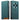 Dierfeng Splicing Strong Magnetic RFID Vegan Leather Phone Case, For Xiaomi Poco M7 5G, For Xiaomi 15 Ultra, For Xiaomi Poco X7 Pro / Redmi Turbo 4, For Xiaomi 15 Pro