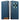 Dierfeng Splicing Strong Magnetic RFID Vegan Leather Phone Case, For Xiaomi Poco M7 5G, For Xiaomi 15 Ultra, For Xiaomi Poco X7 Pro / Redmi Turbo 4, For Xiaomi 15 Pro