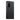 Dierfeng Splicing Strong Magnetic RFID Vegan Leather Phone Case, For Xiaomi Poco M7 4G 169mm, For Xiaomi Poco M7 4G 171mm, For Xiaomi 15T Pro 5G, For Xiaomi 15T 5G
