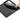 Dierfeng Splicing Strong Magnetic RFID Vegan Leather Phone Case, For Xiaomi Poco M7 4G 169mm, For Xiaomi Poco M7 4G 171mm, For Xiaomi 15T Pro 5G, For Xiaomi 15T 5G