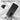 Dierfeng Splicing Strong Magnetic RFID Vegan Leather Phone Case, For Xiaomi Poco M7 4G 169mm, For Xiaomi Poco M7 4G 171mm, For Xiaomi 15T Pro 5G, For Xiaomi 15T 5G