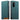 Dierfeng Splicing Strong Magnetic RFID Vegan Leather Phone Case, For Xiaomi Poco M7 4G 169mm, For Xiaomi Poco M7 4G 171mm, For Xiaomi 15T Pro 5G, For Xiaomi 15T 5G