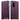 Dierfeng Splicing Strong Magnetic RFID Vegan Leather Phone Case, For Xiaomi Poco M7 4G 169mm, For Xiaomi Poco M7 4G 171mm, For Xiaomi 15T Pro 5G, For Xiaomi 15T 5G