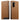Dierfeng Splicing Strong Magnetic RFID Vegan Leather Phone Case, For Xiaomi Poco M7 4G 169mm, For Xiaomi Poco M7 4G 171mm, For Xiaomi 15T Pro 5G, For Xiaomi 15T 5G