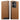 Dierfeng Splicing Strong Magnetic RFID Vegan Leather Phone Case, For Xiaomi 15, For Xiaomi 14T Pro, For Xiaomi 14T, For Xiaomi Poco F6 / Redmi Turbo 3