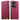 Dierfeng Splicing Strong Magnetic RFID Vegan Leather Phone Case, For Xiaomi 15, For Xiaomi 14T Pro, For Xiaomi 14T, For Xiaomi Poco F6 / Redmi Turbo 3