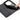 Dierfeng Splicing Strong Magnetic RFID Vegan Leather Phone Case, For Xiaomi 17 Ultra, For Xiaomi 17 Pro Max, For Xiaomi 17 Pro, For Xiaomi 17