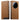 Dierfeng Splicing Strong Magnetic RFID Vegan Leather Phone Case, For Xiaomi 17 Ultra, For Xiaomi 17 Pro Max, For Xiaomi 17 Pro, For Xiaomi 17