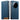 Dierfeng Splicing Strong Magnetic RFID Vegan Leather Phone Case, For Xiaomi 17 Ultra, For Xiaomi 17 Pro Max, For Xiaomi 17 Pro, For Xiaomi 17