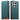 Dierfeng Splicing Strong Magnetic RFID Vegan Leather Phone Case, For Xiaomi 17 Ultra, For Xiaomi 17 Pro Max, For Xiaomi 17 Pro, For Xiaomi 17