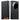Dierfeng Splicing Strong Magnetic RFID Vegan Leather Phone Case, For Xiaomi Poco M7 5G, For Xiaomi 15 Ultra, For Xiaomi Poco X7 Pro / Redmi Turbo 4, For Xiaomi 15 Pro