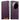 Dierfeng Splicing Strong Magnetic RFID Vegan Leather Phone Case, For Xiaomi Poco M7 5G, For Xiaomi 15 Ultra, For Xiaomi Poco X7 Pro / Redmi Turbo 4, For Xiaomi 15 Pro