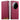 Dierfeng Splicing Strong Magnetic RFID Vegan Leather Phone Case, For Xiaomi Poco M7 5G, For Xiaomi 15 Ultra, For Xiaomi Poco X7 Pro / Redmi Turbo 4, For Xiaomi 15 Pro