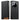 Dierfeng Splicing Strong Magnetic RFID Vegan Leather Phone Case, For Xiaomi Poco M7 5G, For Xiaomi 15 Ultra, For Xiaomi Poco X7 Pro / Redmi Turbo 4, For Xiaomi 15 Pro