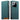 Dierfeng Splicing Strong Magnetic RFID Vegan Leather Phone Case, For Xiaomi Poco M7 5G, For Xiaomi 15 Ultra, For Xiaomi Poco X7 Pro / Redmi Turbo 4, For Xiaomi 15 Pro
