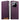 Dierfeng Splicing Strong Magnetic RFID Vegan Leather Phone Case, For Xiaomi Poco M7 5G, For Xiaomi 15 Ultra, For Xiaomi Poco X7 Pro / Redmi Turbo 4, For Xiaomi 15 Pro