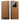 Dierfeng Splicing Strong Magnetic RFID Vegan Leather Phone Case, For Xiaomi Poco M7 5G, For Xiaomi 15 Ultra, For Xiaomi Poco X7 Pro / Redmi Turbo 4, For Xiaomi 15 Pro