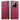Dierfeng Splicing Strong Magnetic RFID Vegan Leather Phone Case, For Xiaomi Poco M7 5G, For Xiaomi 15 Ultra, For Xiaomi Poco X7 Pro / Redmi Turbo 4, For Xiaomi 15 Pro