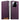 Dierfeng Splicing Strong Magnetic RFID Vegan Leather Phone Case, For Xiaomi 15, For Xiaomi 14T Pro, For Xiaomi 14T, For Xiaomi Poco F6 / Redmi Turbo 3