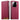 Dierfeng Splicing Strong Magnetic RFID Vegan Leather Phone Case, For Xiaomi 15, For Xiaomi 14T Pro, For Xiaomi 14T, For Xiaomi Poco F6 / Redmi Turbo 3